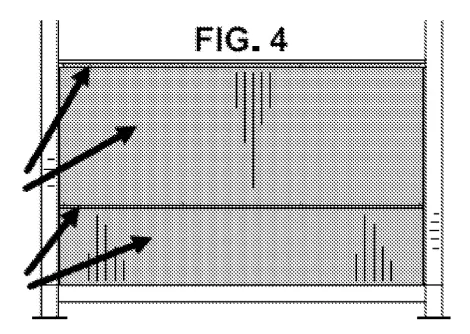 Pavilion Fig 4 Rejection