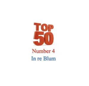 Top 50 #4