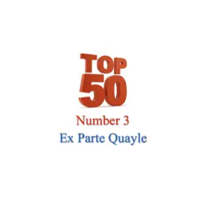 Top 50 No 3