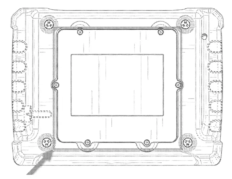 Insulation Resistance Tester 2