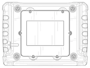 Insulation Resistance Tester