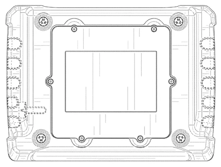 Insulation Resistance Tester