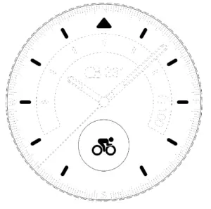 Keeping Time Fig. 1