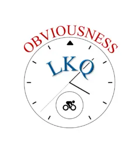 Keeping Time with LKQ