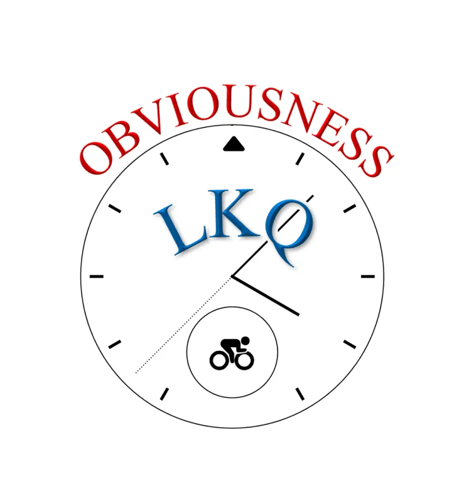 Keeping Time with LKQ