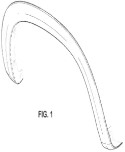 Fender Flare 1