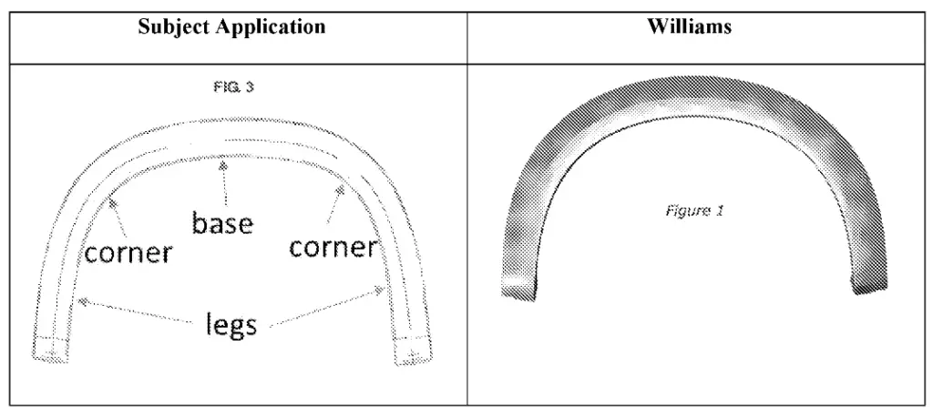 Fender Flare 3
