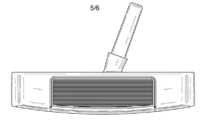 Putter 3