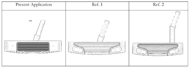 Putter 4