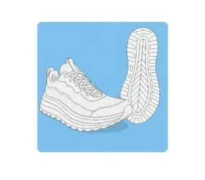 Hybrid Shoes